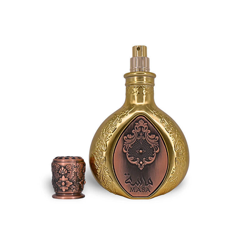 Masa 100ml