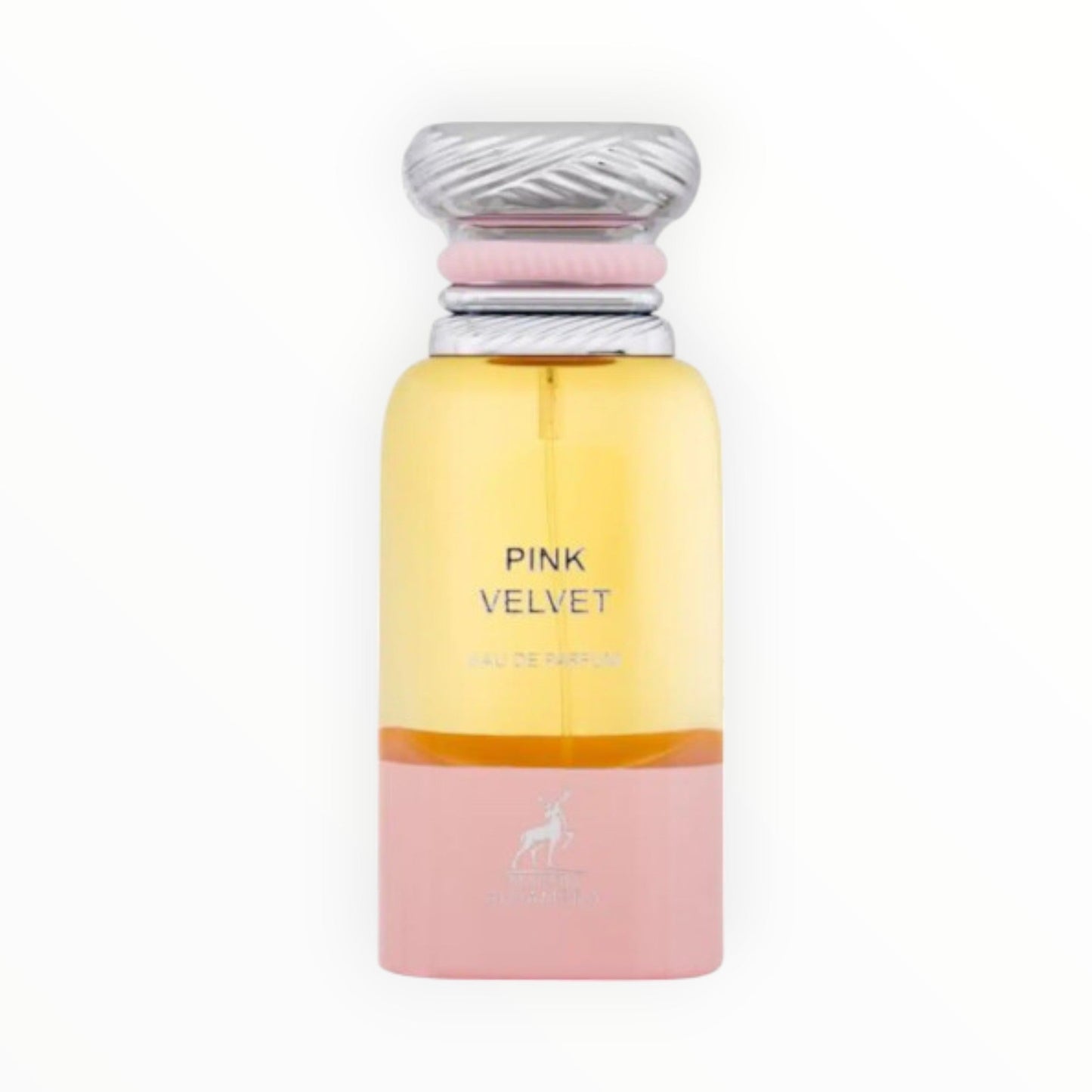 Pink Velvet EDP 80 ML