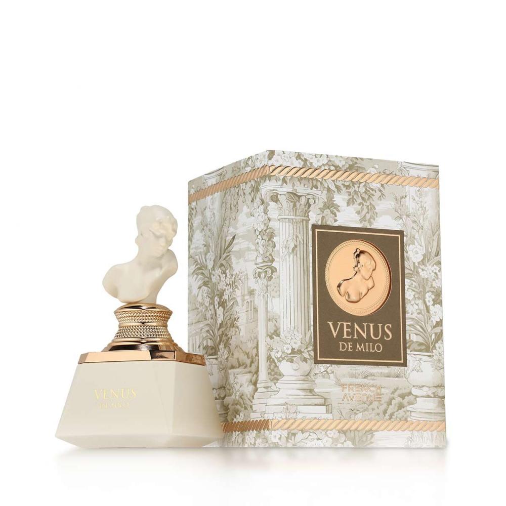 Venus De Milo edp 100 ml