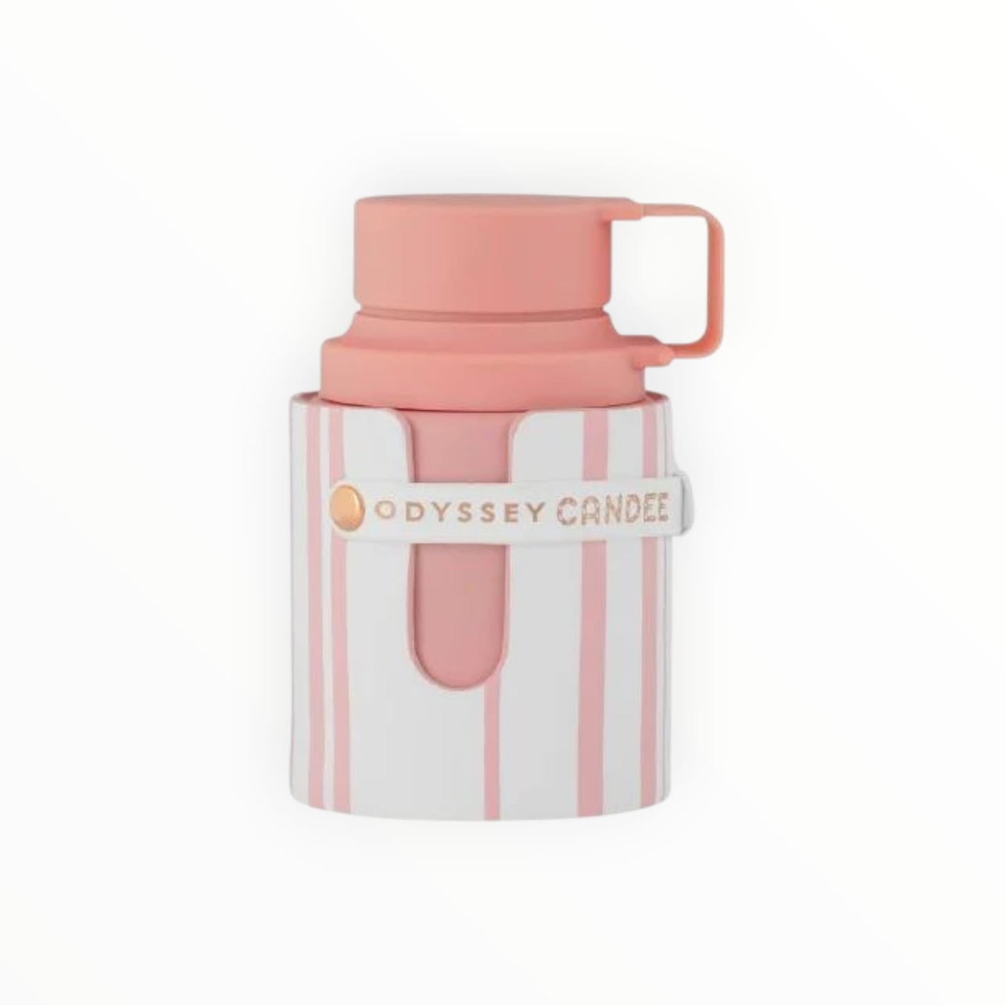 ARMAF ODYSSEY CANDEE SPECIAL EDITION 100 ML
