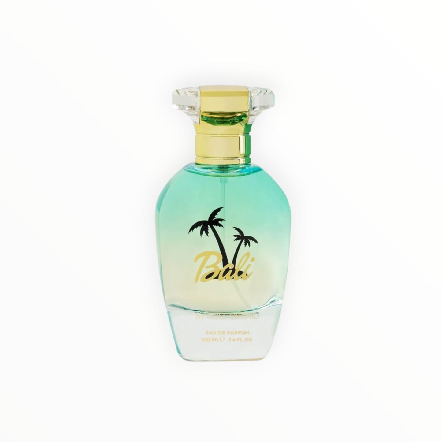 BALI 100ml