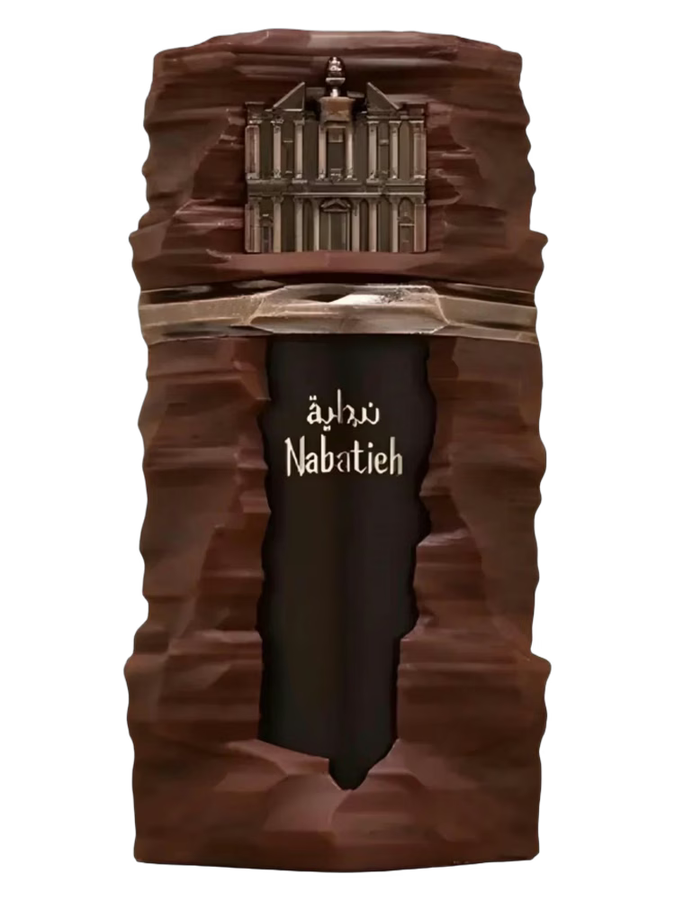 Nabatieh French Avenue 90ml