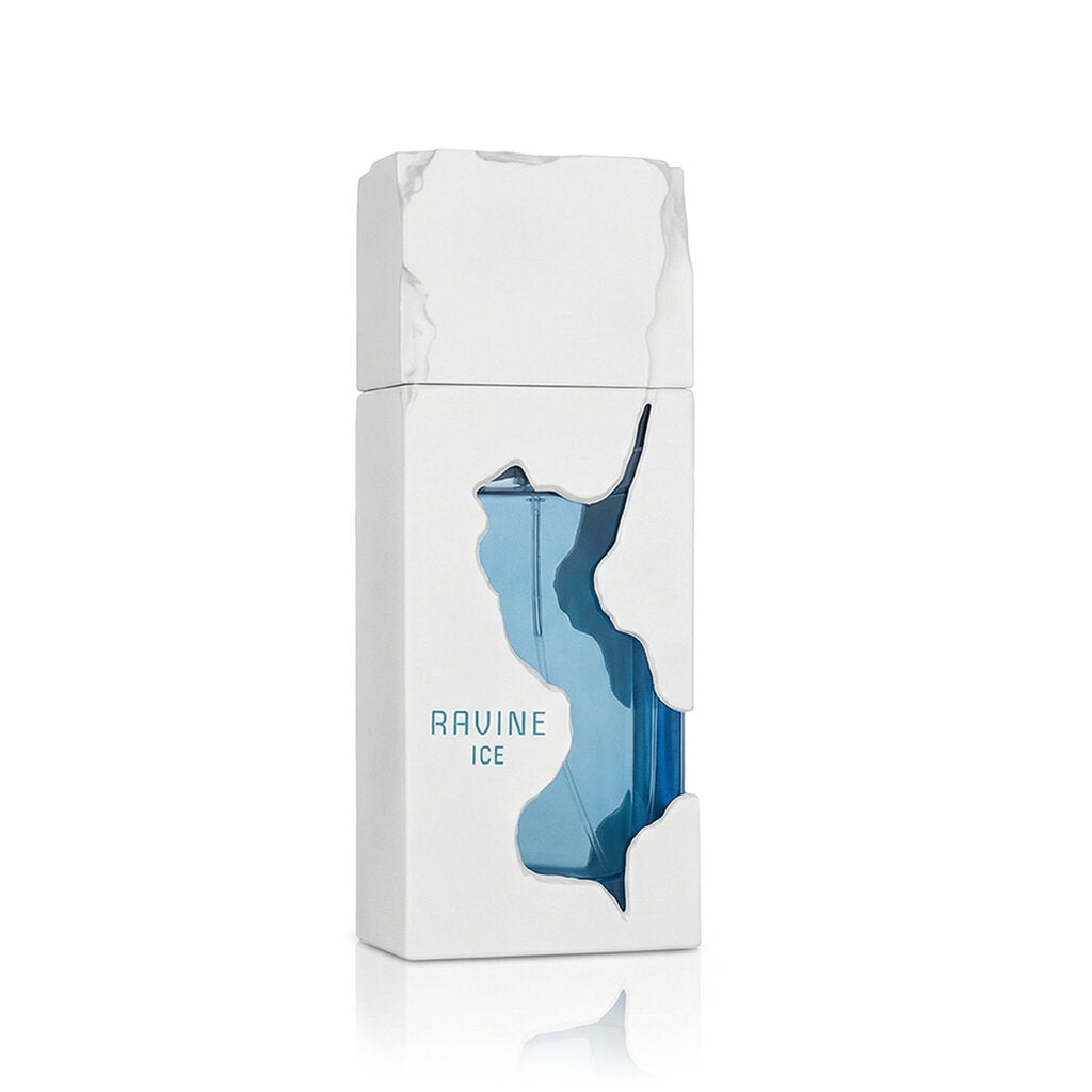French Avenue Ravine Ice 100ml