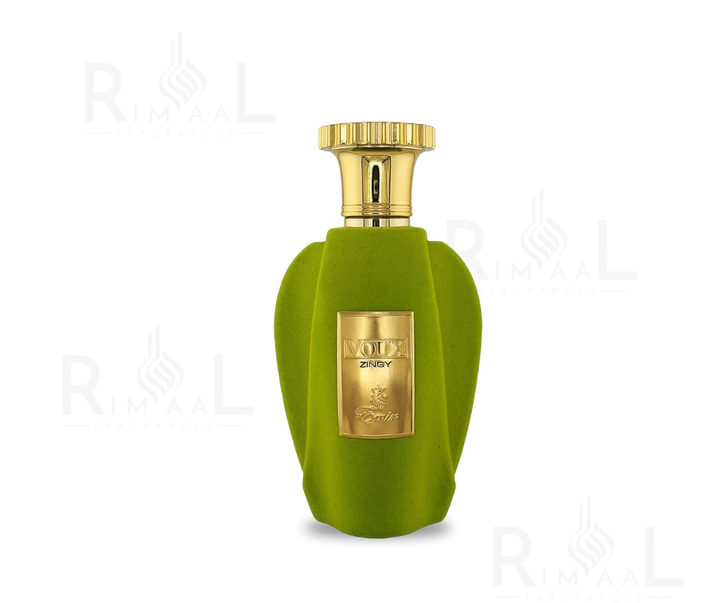 Paris Corner - Voux Zıngy 100ml