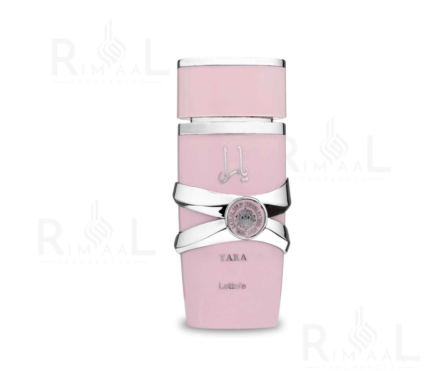 Lattafa - Yara 100ml