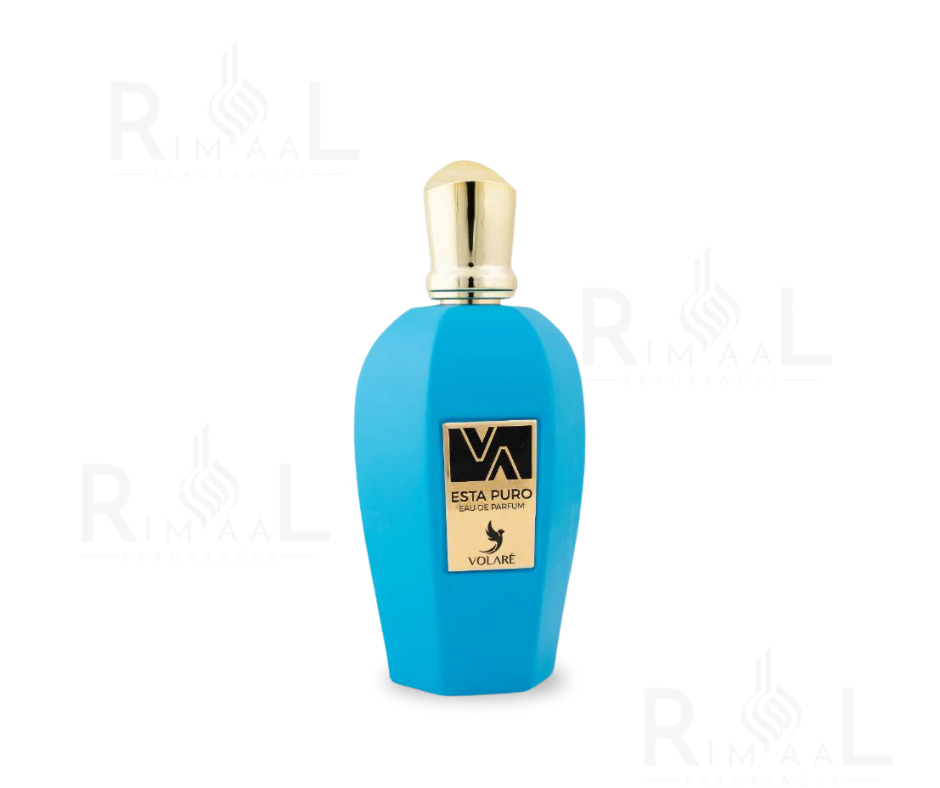 Volare - Esta PURO 100ml
