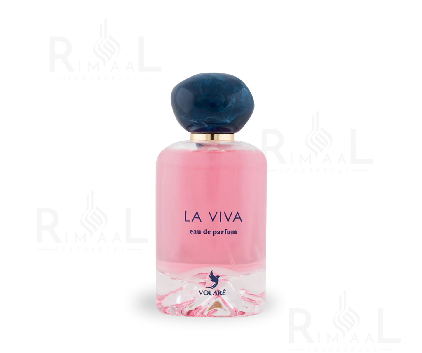 Volare - La Viva 100ml