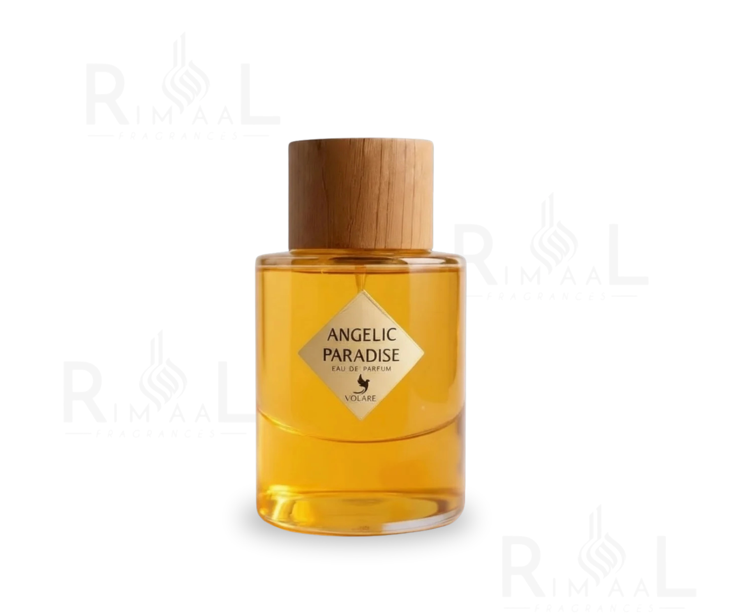 Volare - Angelic Paradise 100ml