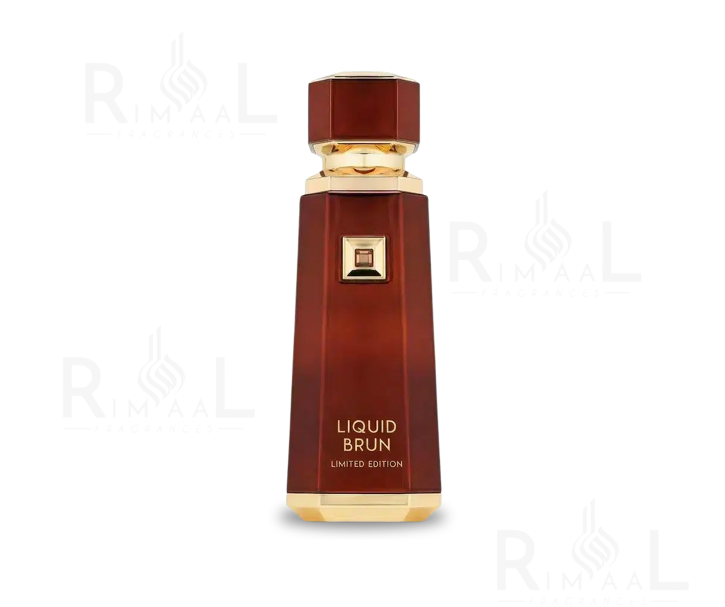 French Avenue - Liquid Brund limited Edition 150ml