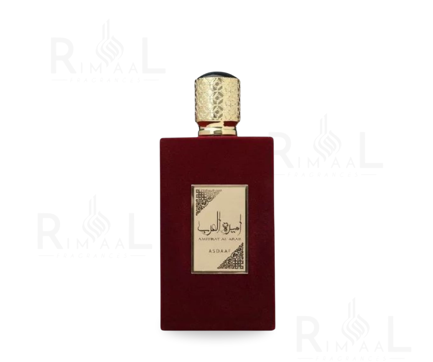 Lattafa - Ameerat Al Arab 100ml