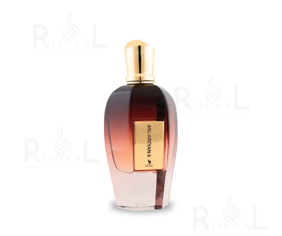 Volare - Asgardian II- 100ml
