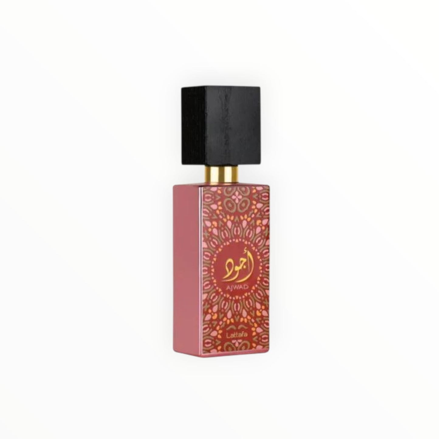Ajwad Pink Lattafa | Ajwad Pink Parfum | Rimaal