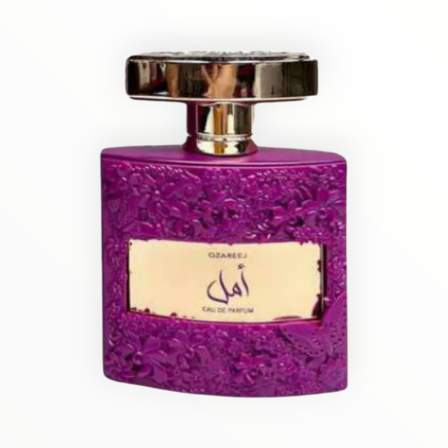 AMAL OZAREEJ EDP 100ml