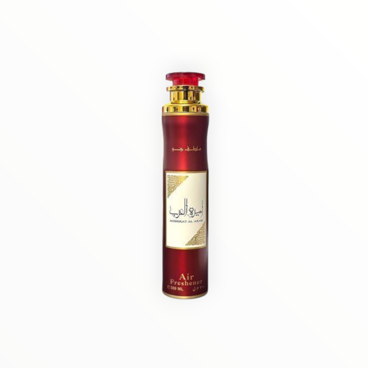 Air Freshener Ameerat Al Arab 300 ml