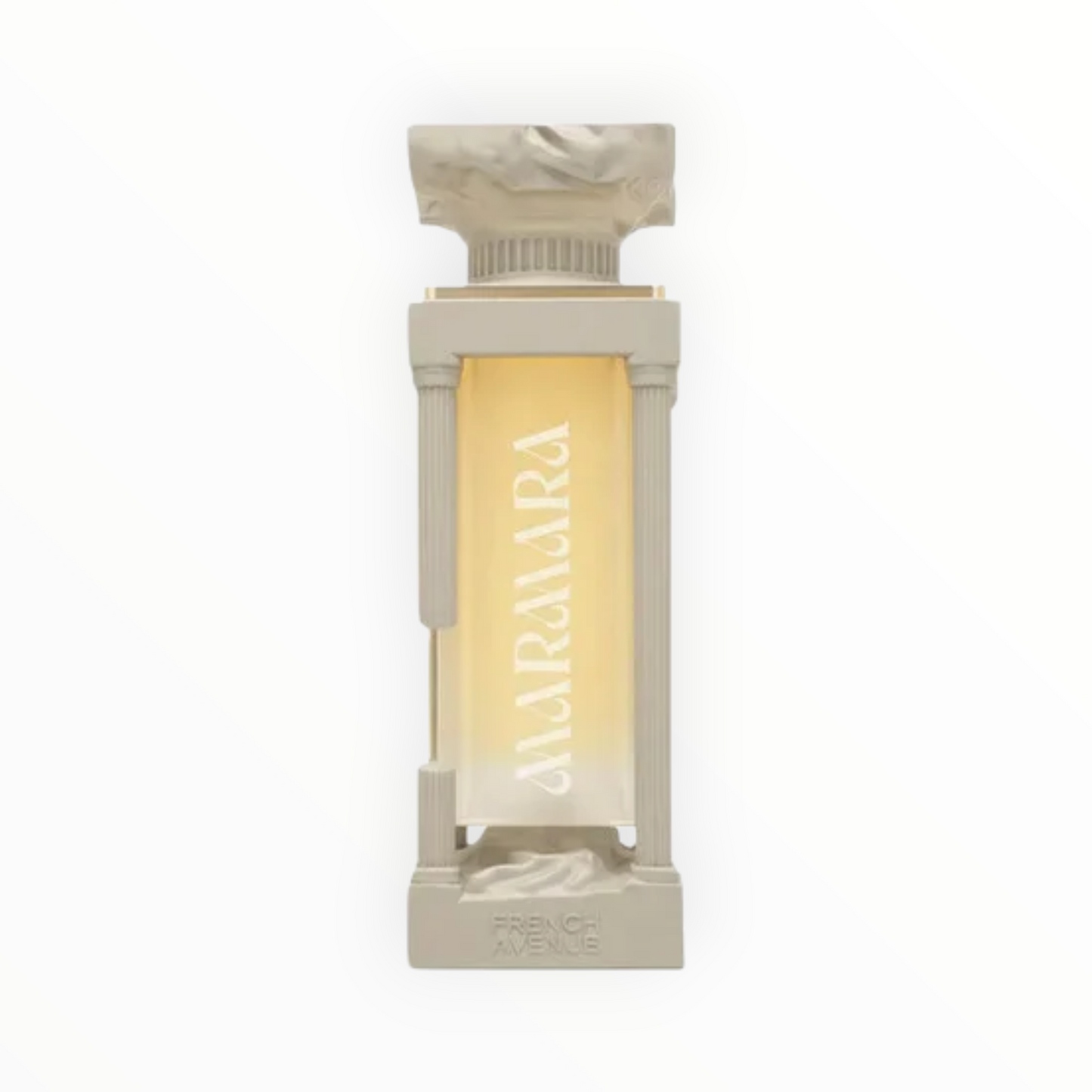 Marmara French Avenue für Frauen und Männer Extrait de parfüm 100ml