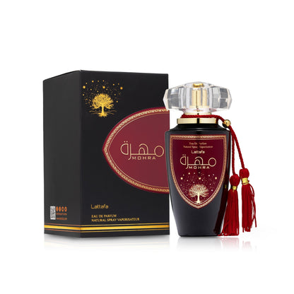 Mohra 100ml