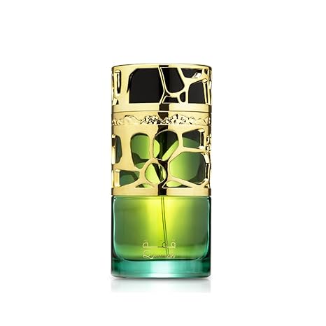 Qimmah Women 100 Ml