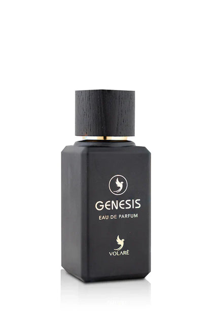 Spray Genesis 100 Ml Volare 4 Dz