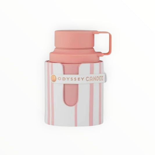 ARMAF ODYSSEY CANDEE SPECIAL EDITION 100 ML