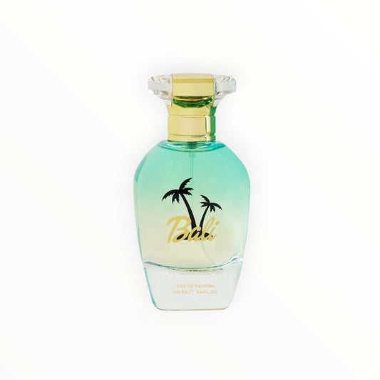 BALI 100ml