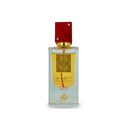 Ana Abiyedh Rouge 60ml