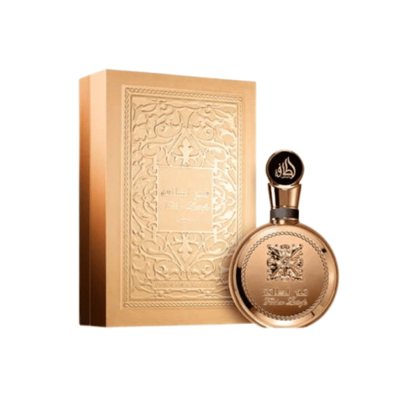 Fakhar Lattafa Extrait 100ml
