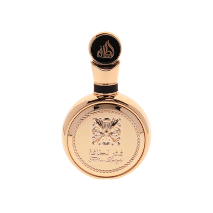 Fakhar Lattafa Extrait 100ml