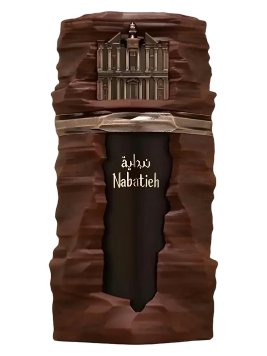 Nabatieh French Avenue  90ml