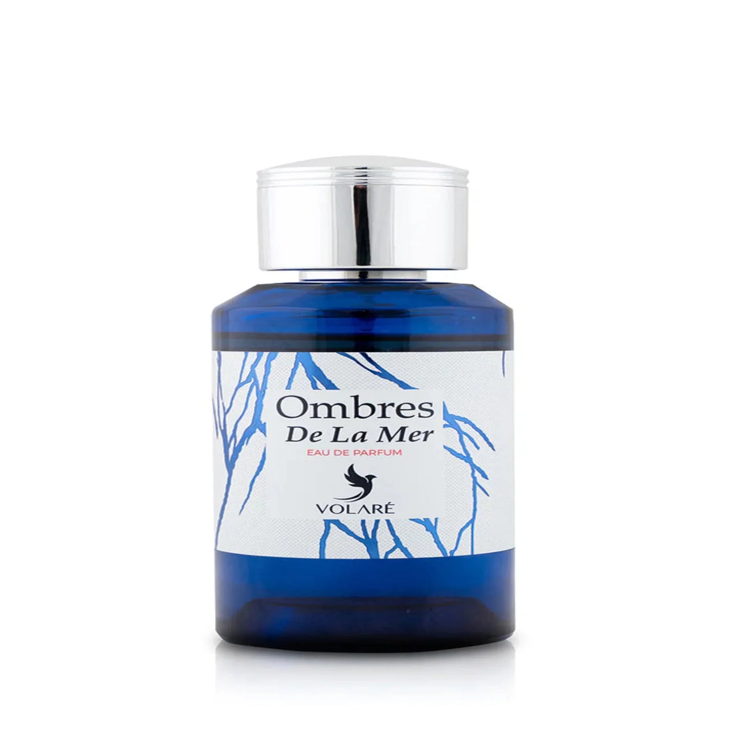 Spray Omberes De La Mer-100ml Volare