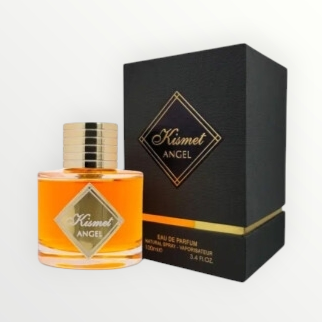 Kismet Magic 100ml