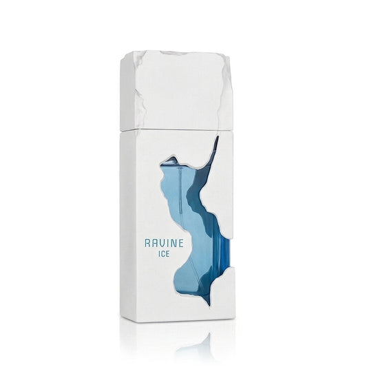 French Avenue Ravine Ice 100ml