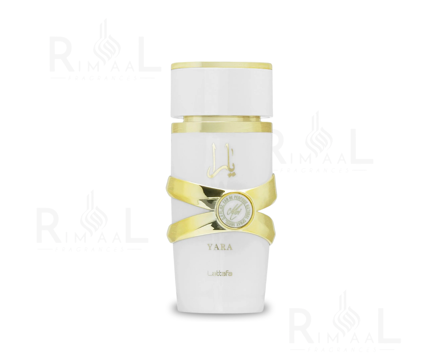 Lattafa - Yara Moi 100ml