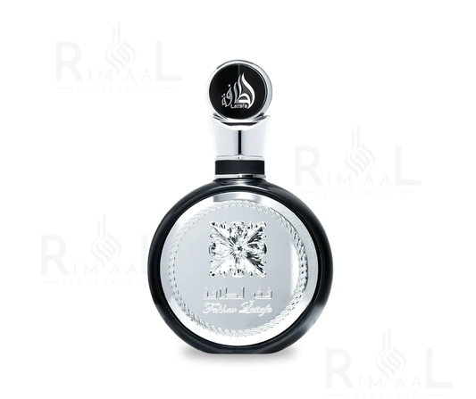 Lattafa - Fakhar Men 100ml