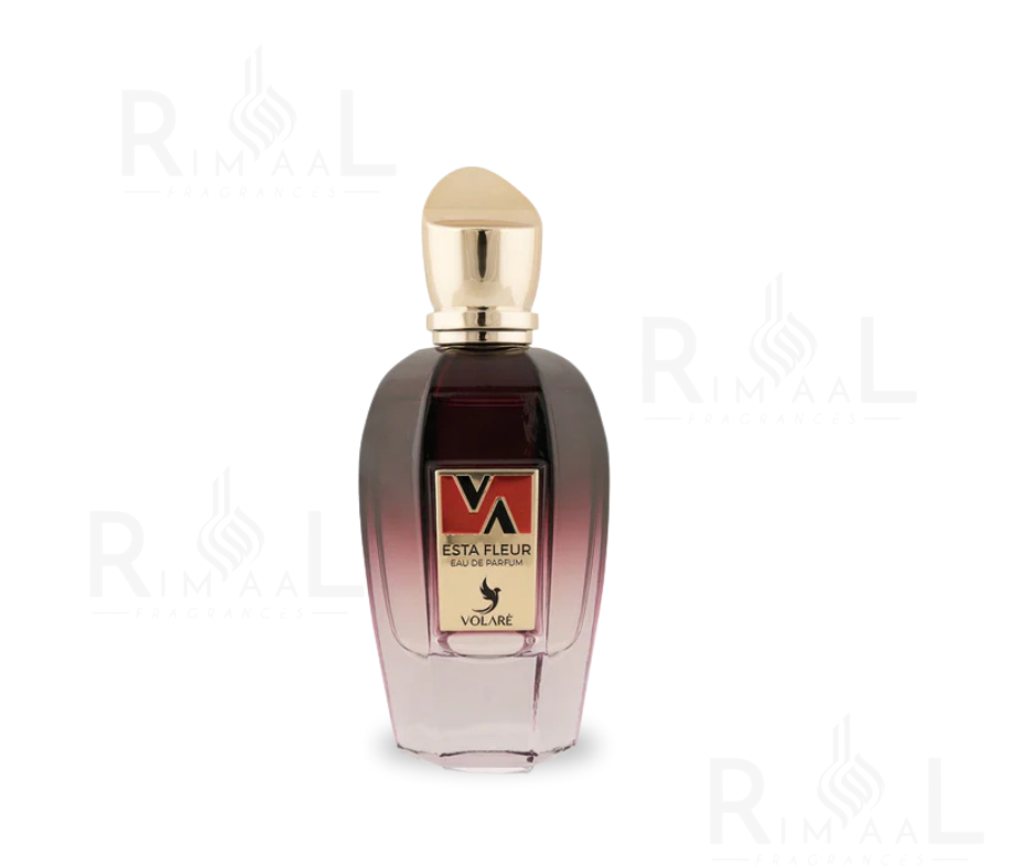 Volare - Esta Fleur 100ml