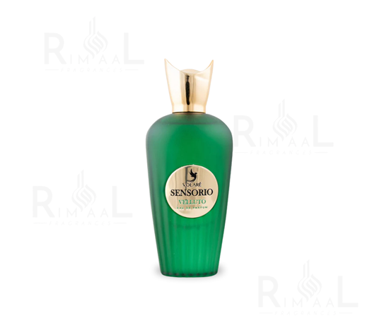 Volare - Sensorio Velluto 100ml