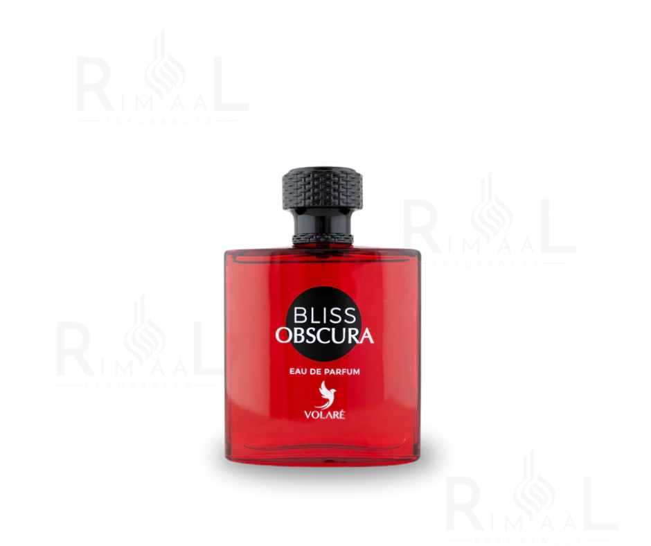 Volare - Bliss Obscura 100ml