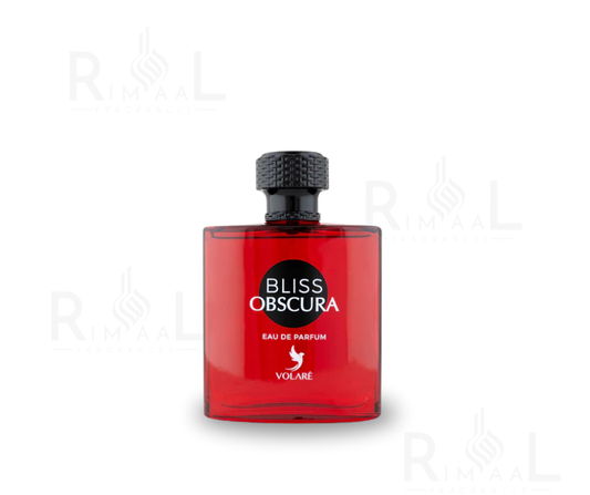 Volare - Bliss Obscura 100ml