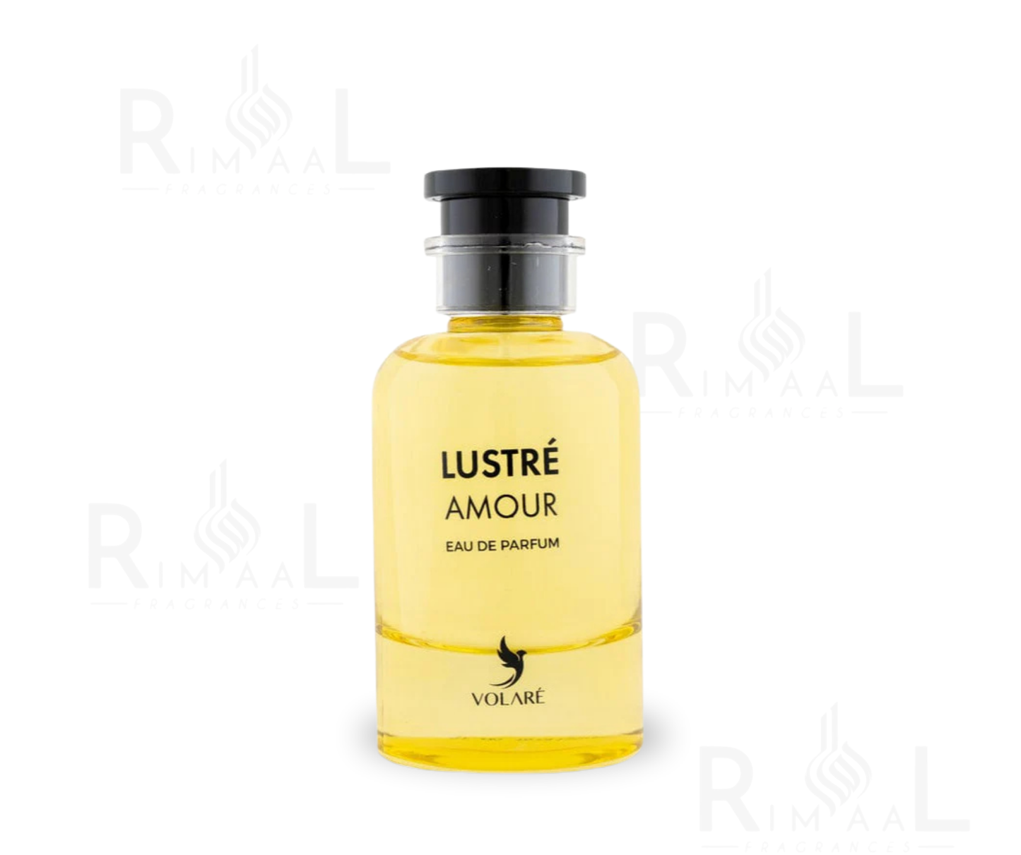 Volare - Lustre Amour 100ml
