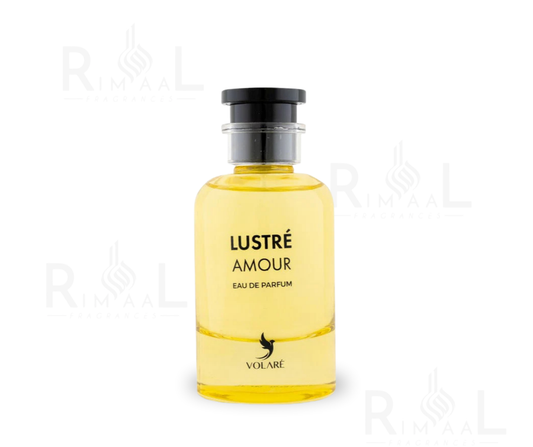 Volare - Lustre Amour 100ml