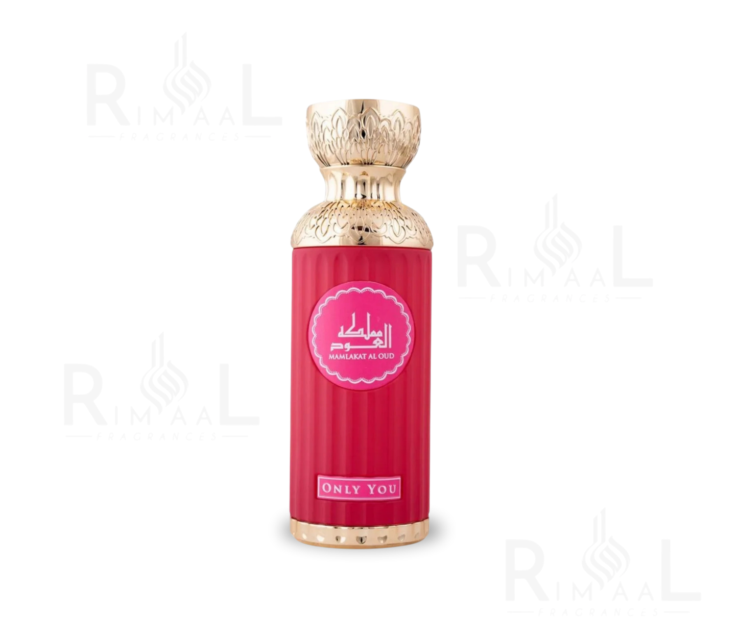Volare - Seerati, Only You  100ml