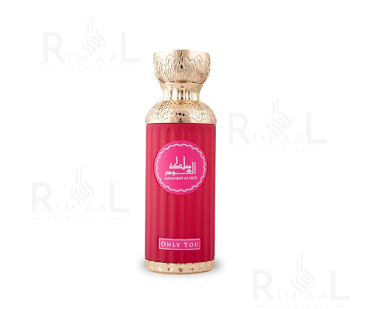 Volare - Seerati, Only You  100ml