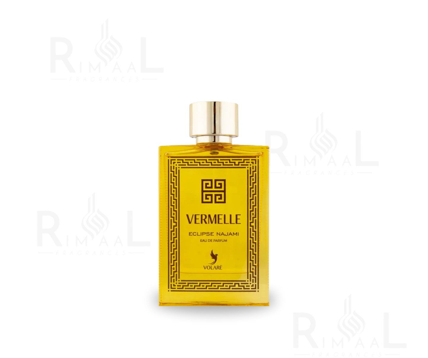 Volare - Vermelle Eclipse Najami 100ml