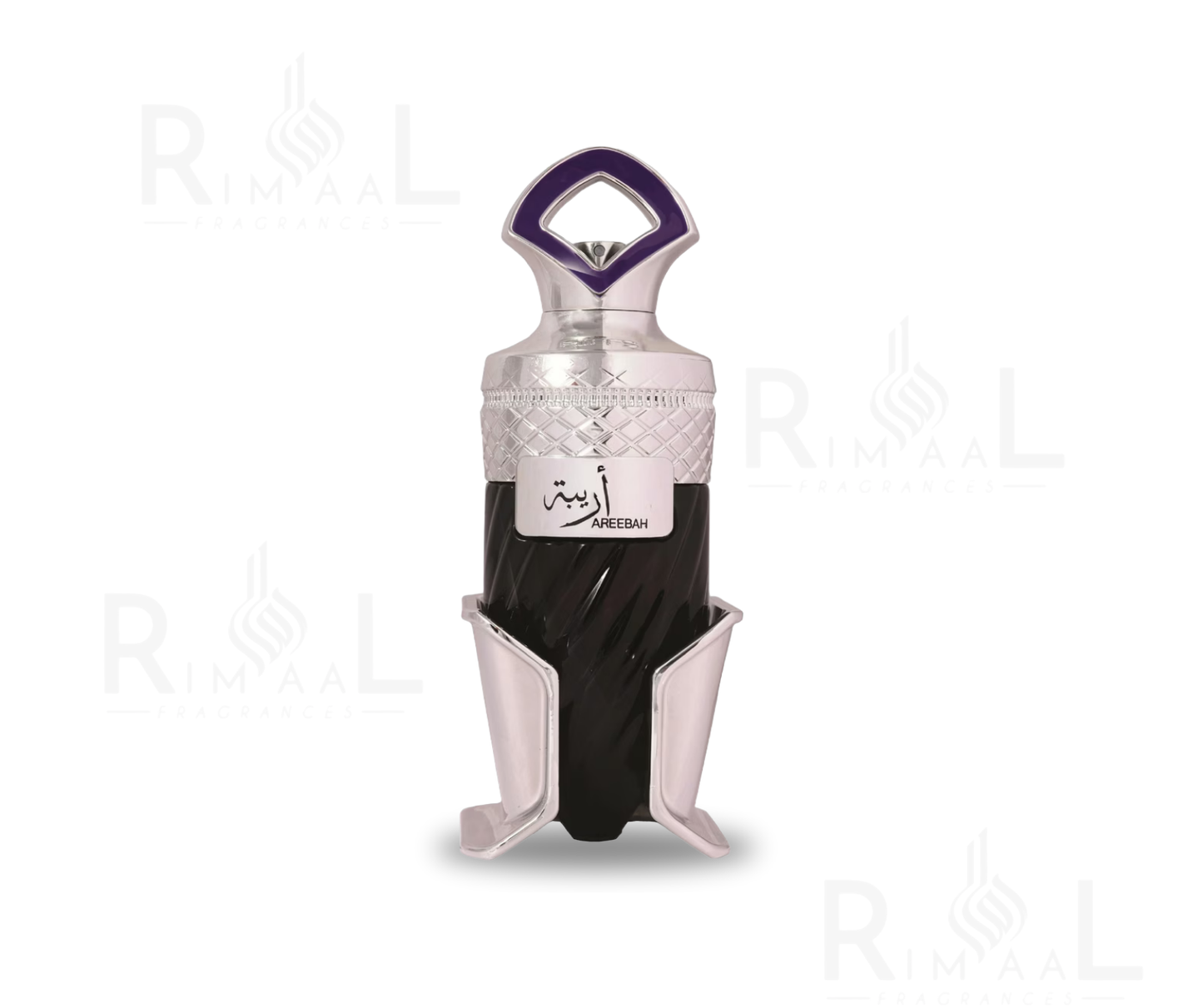 Riiffs - Areebah 100ml