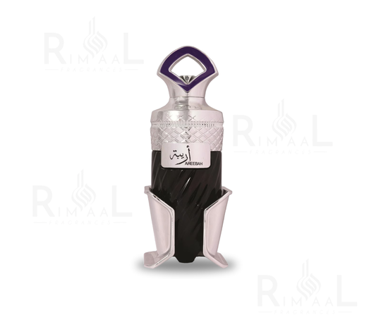 Riiffs - Areebah 100ml