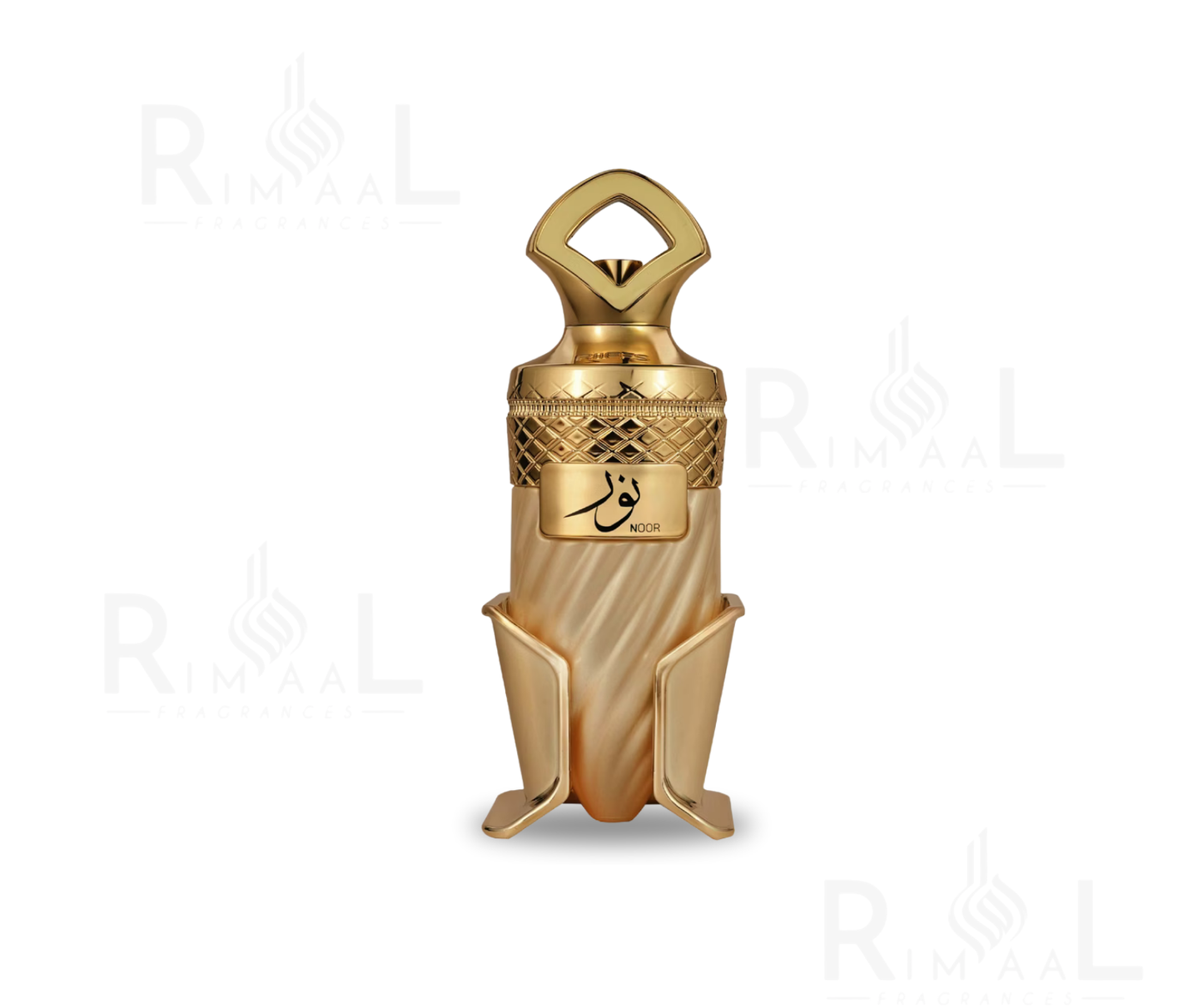 Riiffs - Noor 100ml