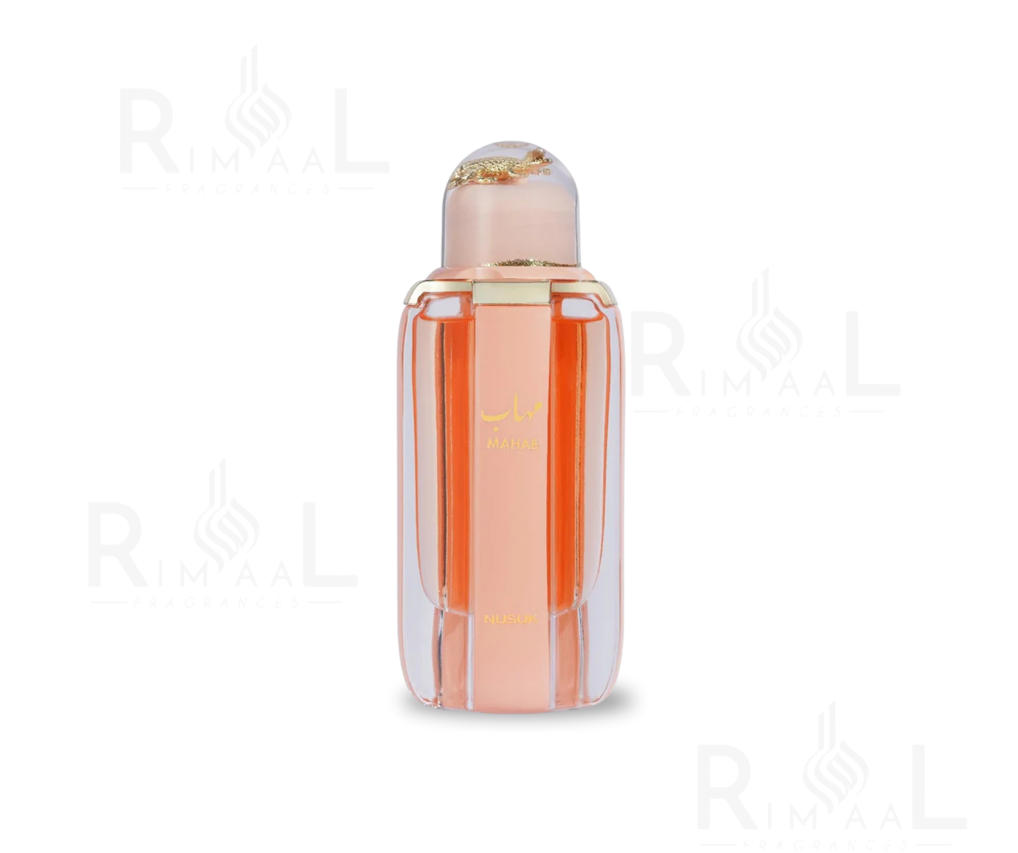 Riiffs - Mahab 100ml