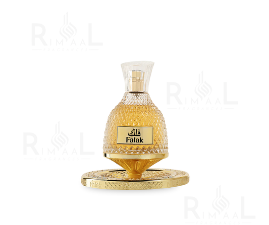 Riiffs - Nusuk Falak 100ml