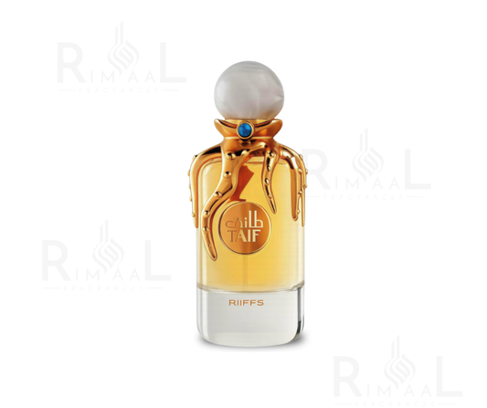 Riiffs - Taif 100ml