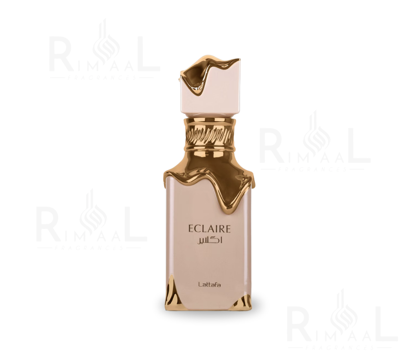 Lattafa - Eclaire 100ml