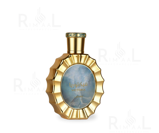 Lattafa - Victoria 100ml